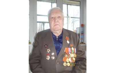 Открыл огонь, не дожидаясь помощи