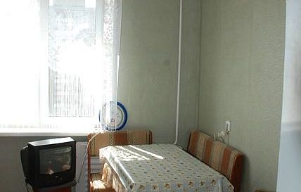 В Кировском районе г. Уфы ветераны встретят День Победы в отремонтированных квартирах