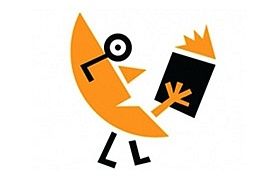 Газета «Истоки» приняла участие в «Библионочи»