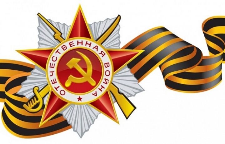 Блокадный Ленинград