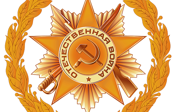 Учащиеся лицея № 83 покажут спектакль