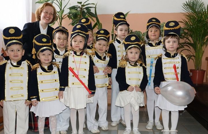 Воспитанники молодежного центра «Молодое творчество» организовали ряд мероприятий, посвященных 70-летию Победы в Великой Отечественной войне