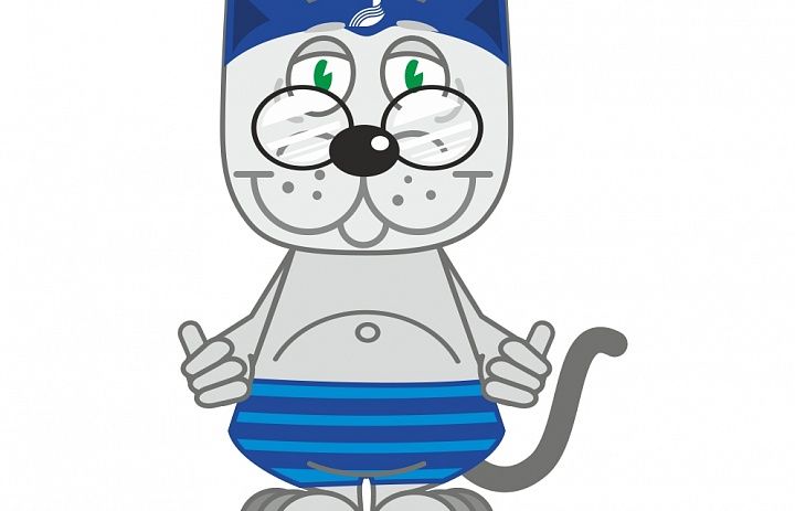 В БГПУ пройдет Кубок ректора по плаванию