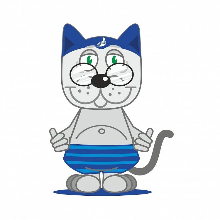 В БГПУ пройдет Кубок ректора по плаванию