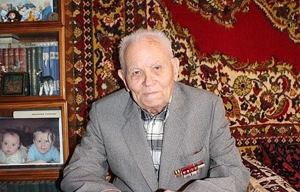 Об опасности не думали