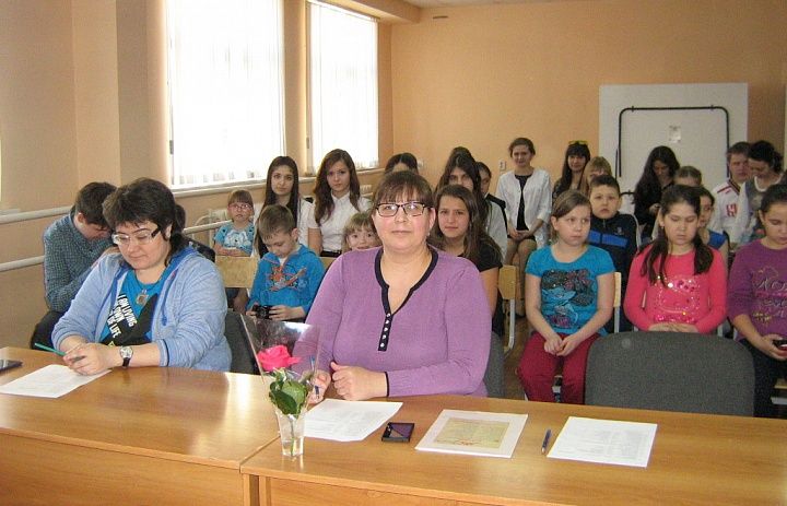 Строки, опаленные войной