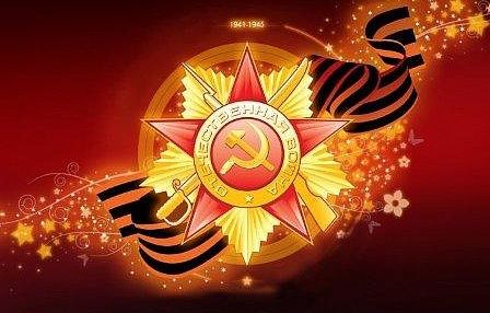 В Октябрьском районе состоялся конкурс «Палитра родного края»