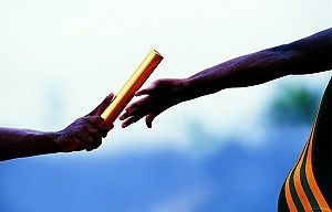 9 мая в Уфе пройдут два крупных спортивных мероприятия