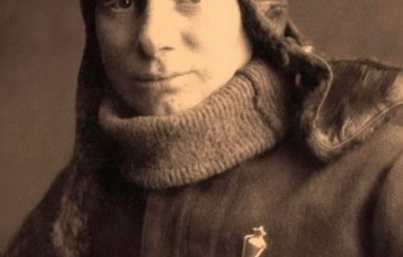 В селе Нагаево появится новый мемориал